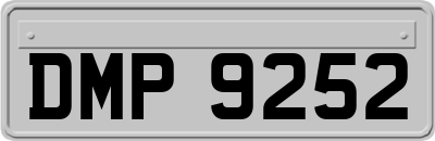 DMP9252