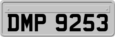 DMP9253