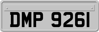 DMP9261