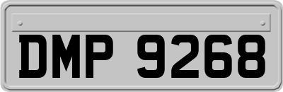 DMP9268