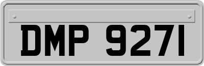 DMP9271