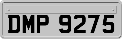 DMP9275