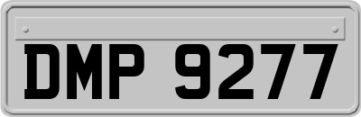 DMP9277