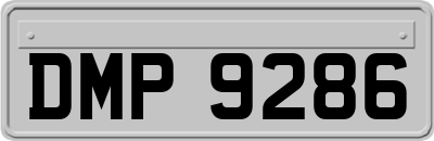 DMP9286