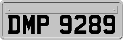 DMP9289