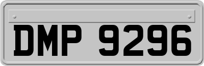 DMP9296
