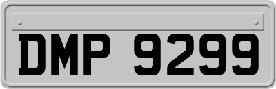 DMP9299