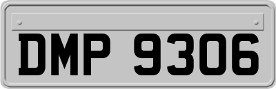 DMP9306