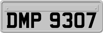 DMP9307
