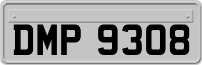 DMP9308