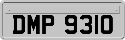 DMP9310