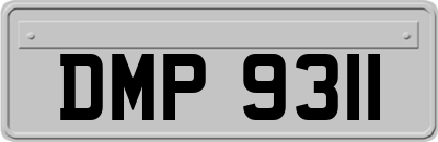 DMP9311