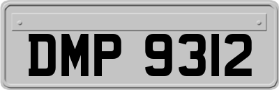 DMP9312