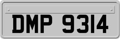 DMP9314