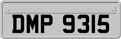 DMP9315