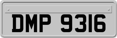 DMP9316