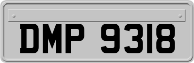 DMP9318
