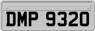 DMP9320