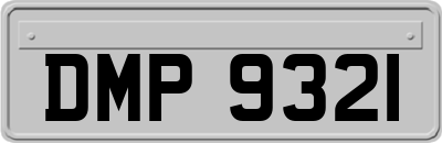 DMP9321