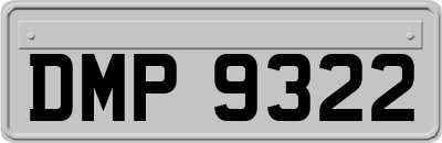 DMP9322