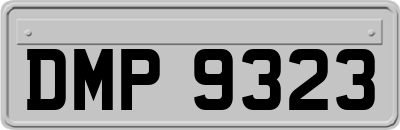 DMP9323