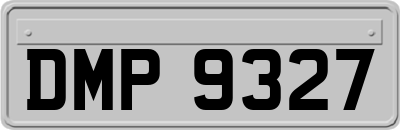 DMP9327