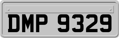 DMP9329