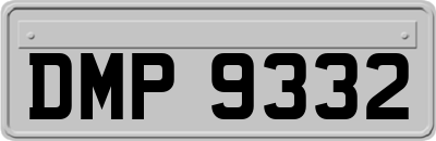 DMP9332