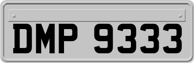 DMP9333