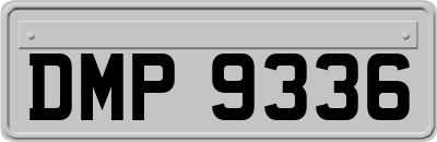 DMP9336