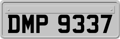 DMP9337