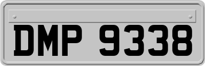 DMP9338