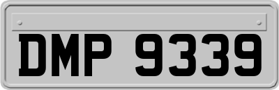 DMP9339