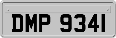 DMP9341