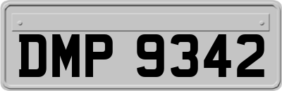 DMP9342