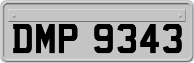 DMP9343