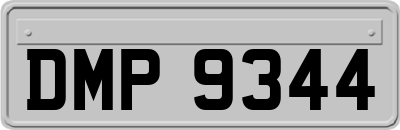 DMP9344