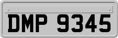 DMP9345