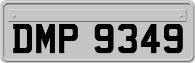 DMP9349