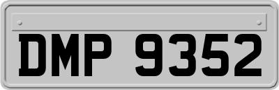DMP9352