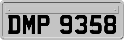 DMP9358