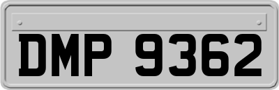DMP9362