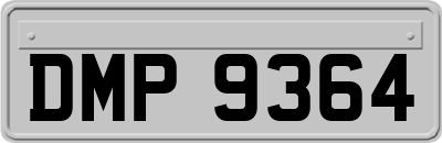 DMP9364