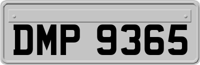 DMP9365