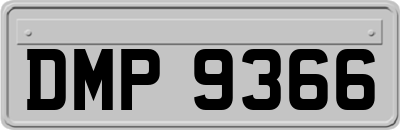 DMP9366