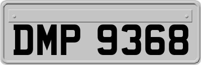 DMP9368