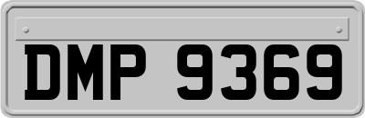 DMP9369