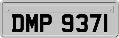 DMP9371