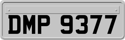DMP9377
