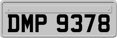DMP9378